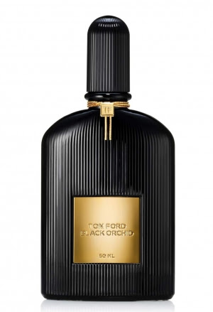 Black Orchid Tom Ford Feminino