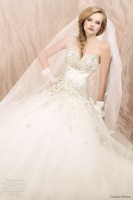 Wedding Dress Collection Wedding Dresses ready to wear & couture bridal gowns, designer