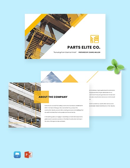 get-30-48-free-download-construction-company-profile-template-word