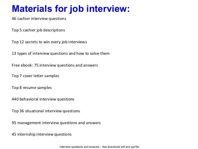 sample-interview-questions-grocery-store-sample-site-g