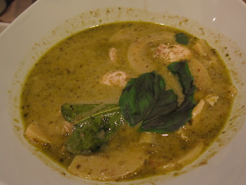 nav thai pasig