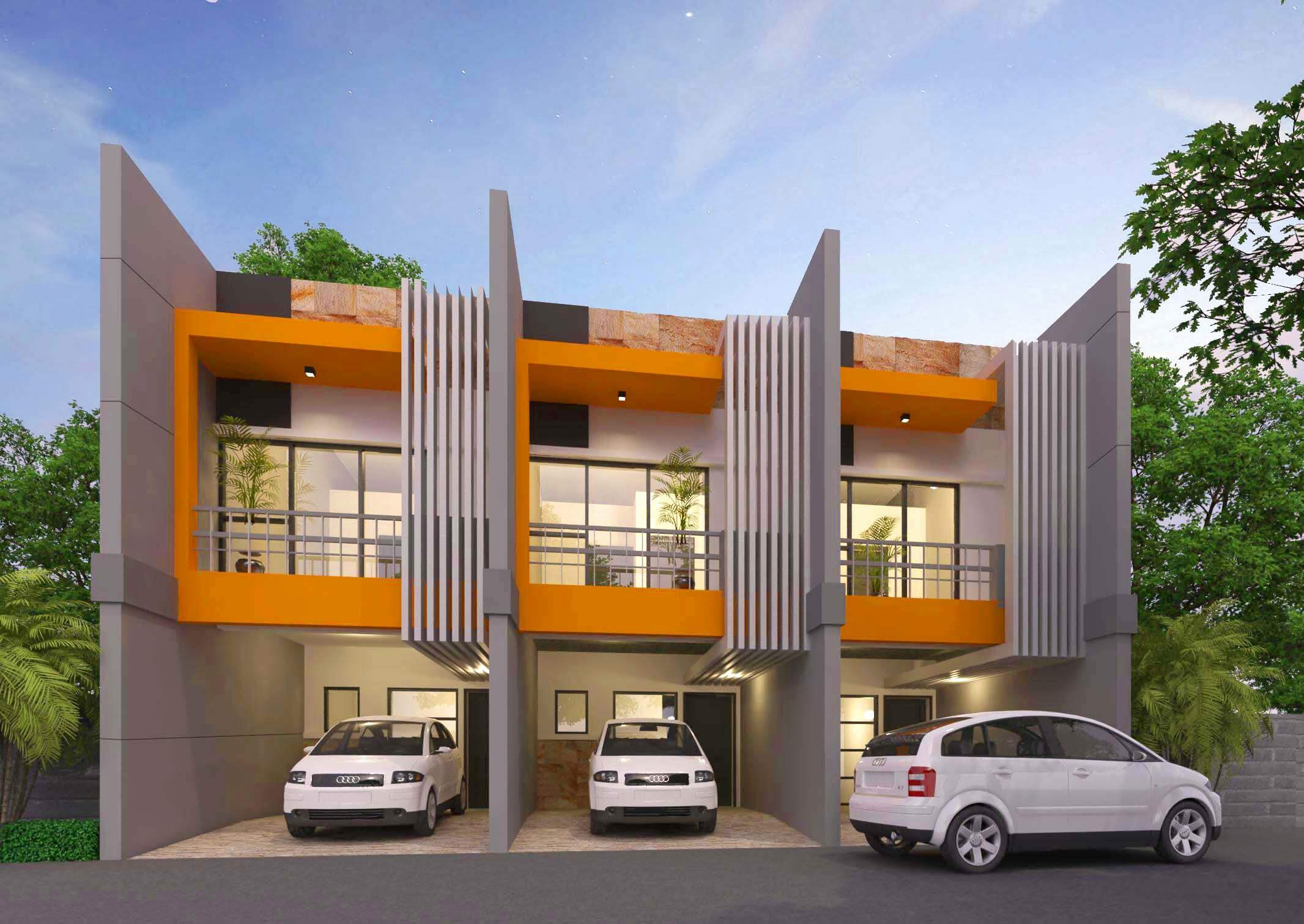 great-style-45-open-plan-house-design-philippines