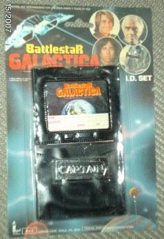galactica_idkit