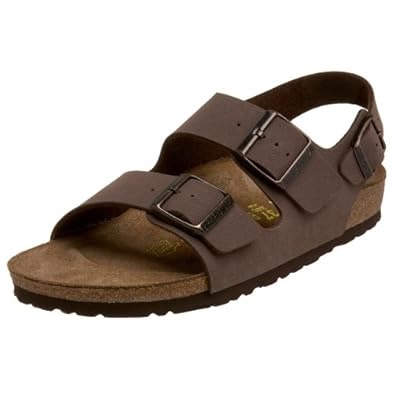amazon prime birkenstock sandals