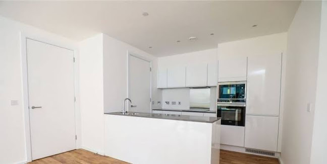 Comments and reviews of Clover Court by Q Apartments