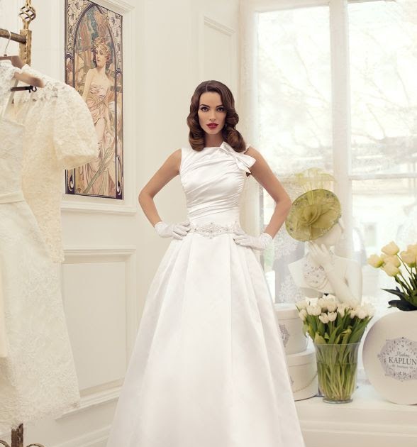 Modest Wedding Gowns Nashville Tn minxwebdesign