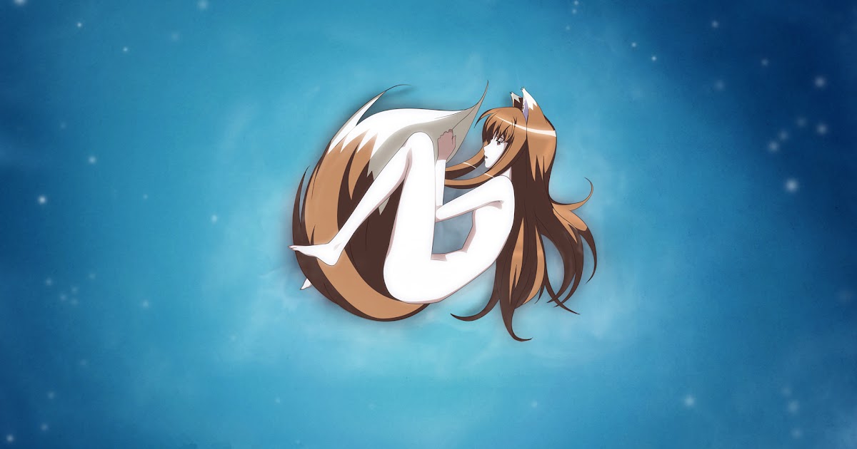 Anime Theme For Android Free Download : Download the best themes for