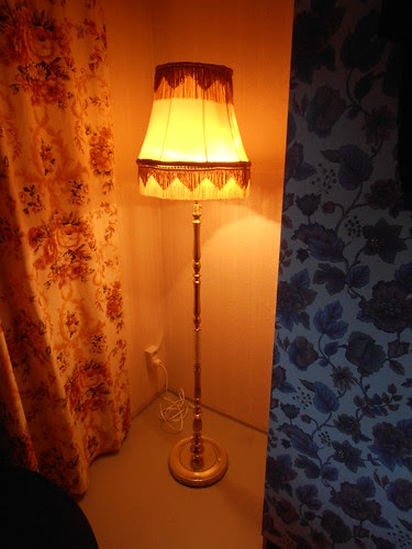 talvi 2013 024