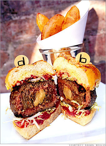 http://i.cnn.net/money/galleries/2007/news/0710/gallery.luxury_expensive_food/images/boulud_burger.jpg