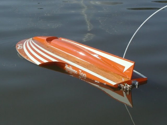 Boat plans hydroplane | gilang ayuninda