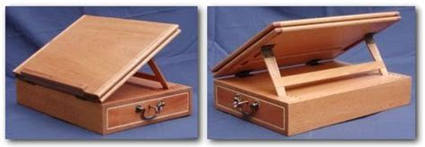 Free Woodworking Plans Writing Slope Best Woodworking Plan For You