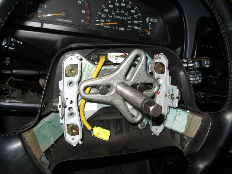 20 Images 2001 Toyota Tacoma Wiring Diagram