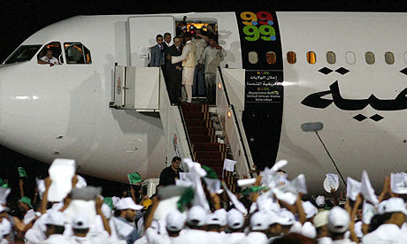 http://static.guim.co.uk/sys-images/Guardian/Pix/pictures/2009/8/21/1250840723501/The-Lockerbie-bomber-Abde-001.jpg