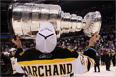 Marchand_cup