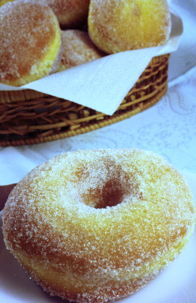 bomboloni cotti 003 ok