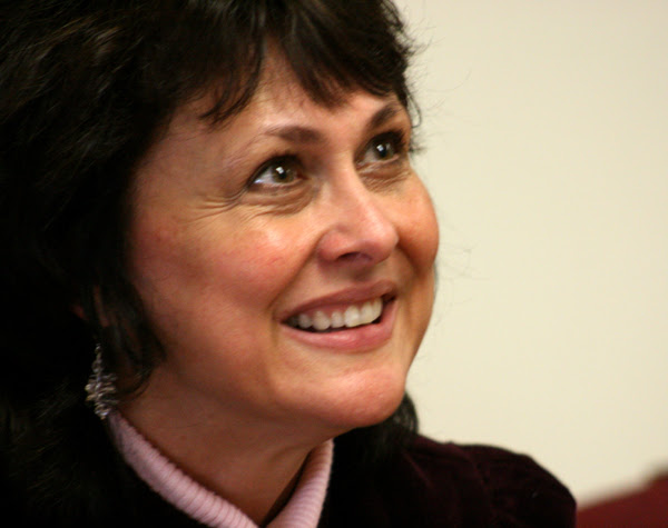 Paula_Boyd-sm