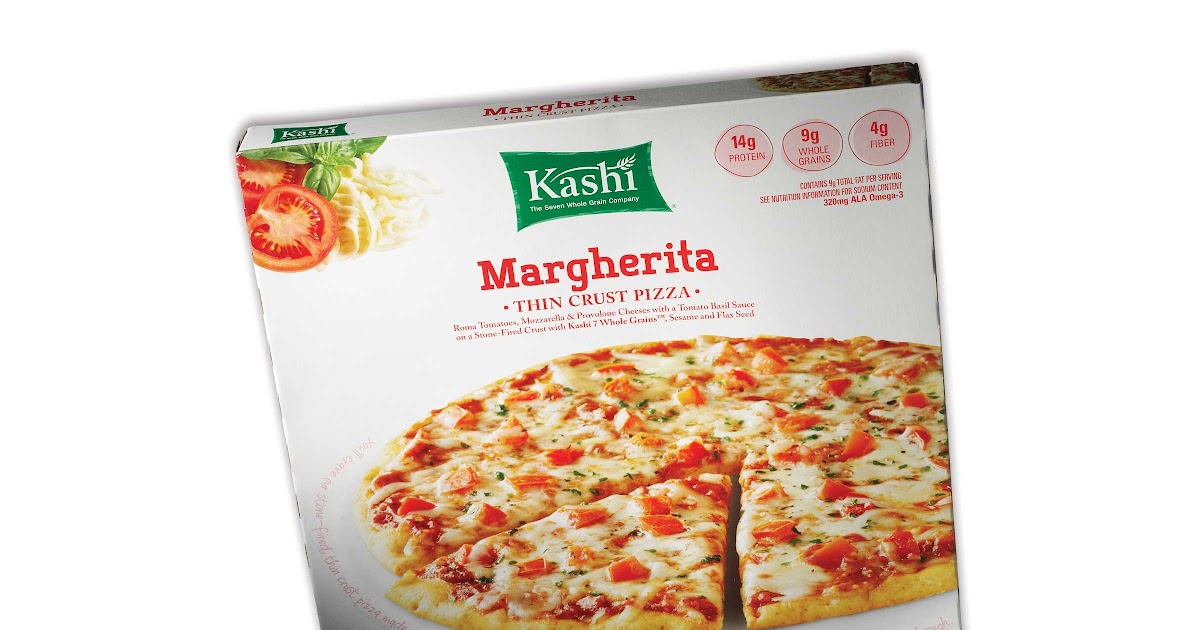 the-best-low-calorie-frozen-meals-low-calorie-frozen-food-best