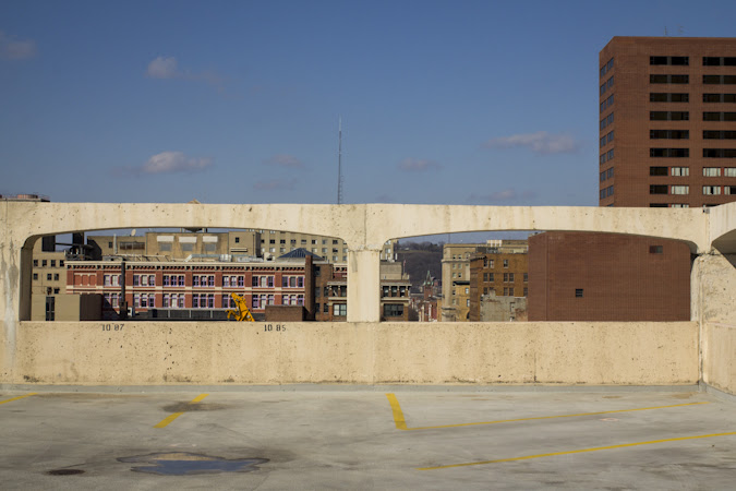 TowerPlace_017