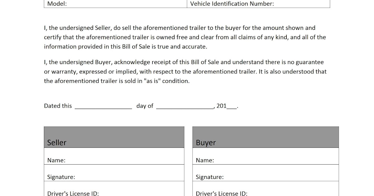 bill-of-sale-form-in-ontario-4doubutsu