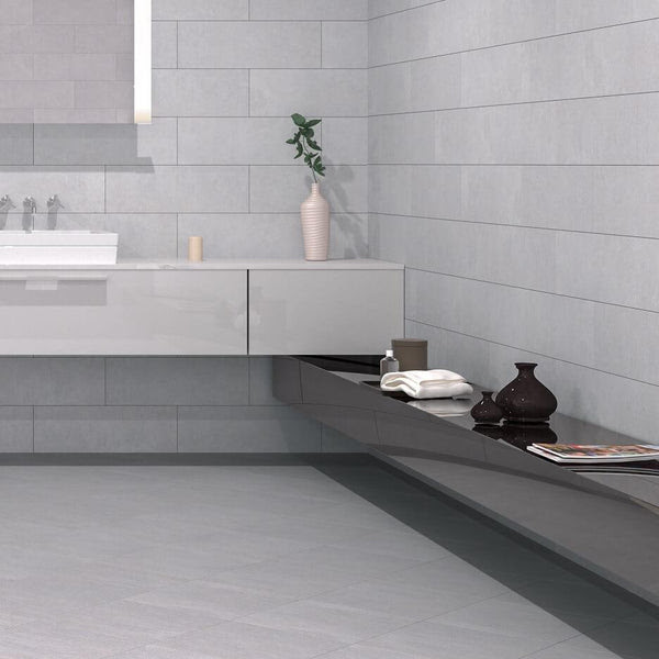Bathroom Tiles Special Offer - All Tiles, Grout & Adhesive ...