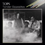 click for band site | tops