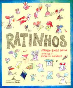 Ratinhos