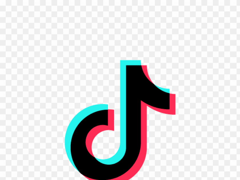 Tiktok Logo : Tik Tok Website and Tik Tok Musically Has Banned-Why?