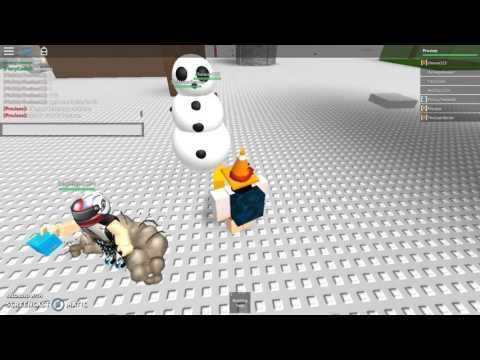 How To Use F3xroblox Youtube - roblox f3x how to build a hamster ball youtube