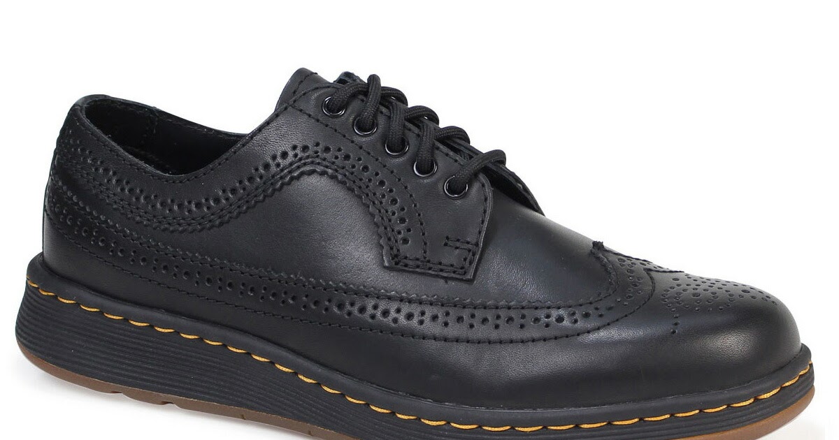 where can i buy doc martin shoes