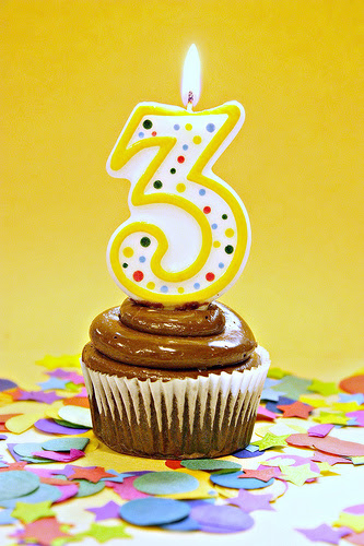Výsledok vyhľadávania obrázkov pre dopyt three birthday