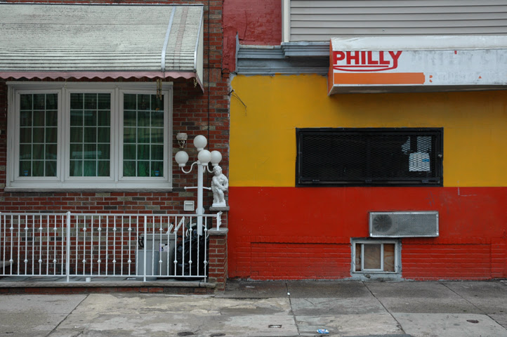 Philly fried chicken 6th st web