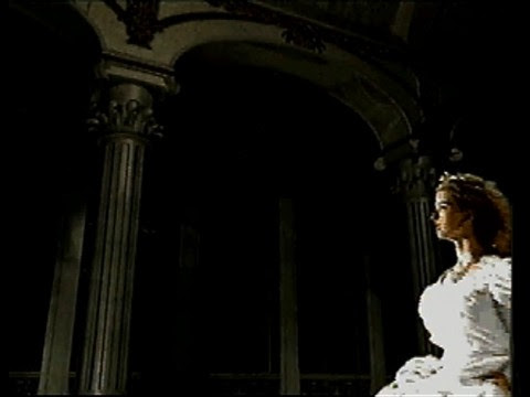 f:id:clearorzhm:20110801151844j:image f:id:clearorzhm:20110801151844j:image