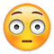 Ni silban, ni presumen, ni están de mal humor: 16 emojis que usamos de manera incorrecta