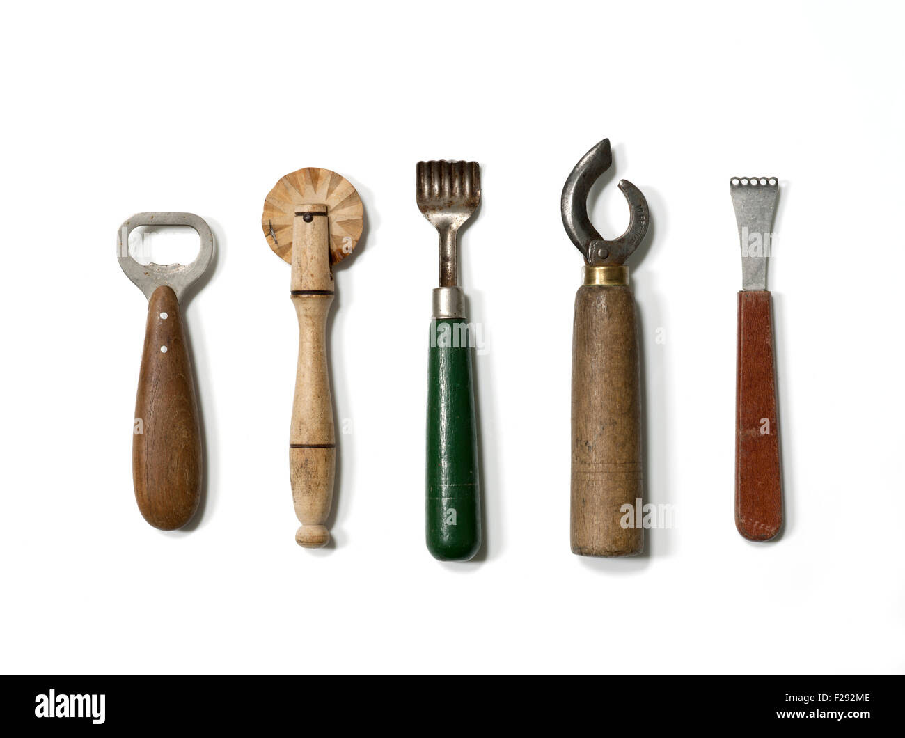 Vintage KItchen Tools Or Gadgets Stock Photo 87480862 Alamy Vintage KItchen Tools Or Gadgets Stock Photo 87480862 Alamy