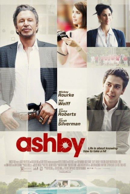 photo ashby_ver2_zps6kxm5e9c.jpg