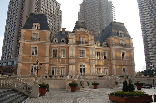 DSC_0172.JPG