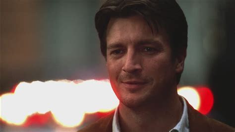 richard castle She Who Writes Monsters richard castle She Who Writes Monsters