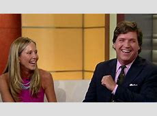 Tucker Carlson: The Story You Need to Know Page 26 of 43 Tucker Carlson: The Story You Need to Know Page 26 of 43