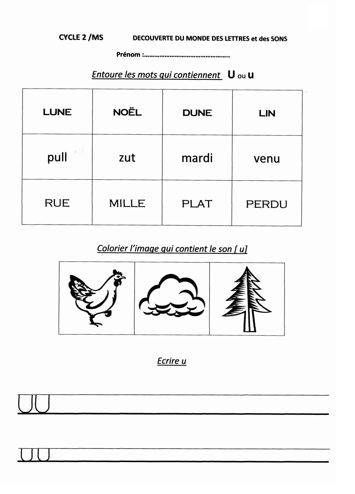 1 mot 5 lettres commençant par c