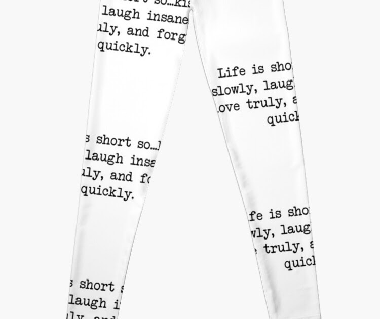 29++ Inspirational Drawing Quotes Tumblr - Richi Quote