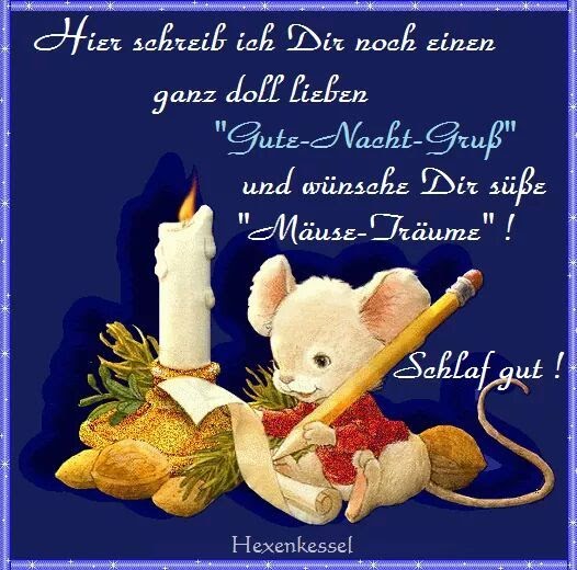 Kollege verliebt in mich Gute nacht text für mein schatz