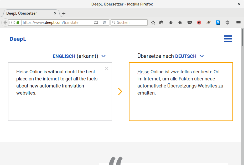 übersetzen Niederländisch Deutsch Google