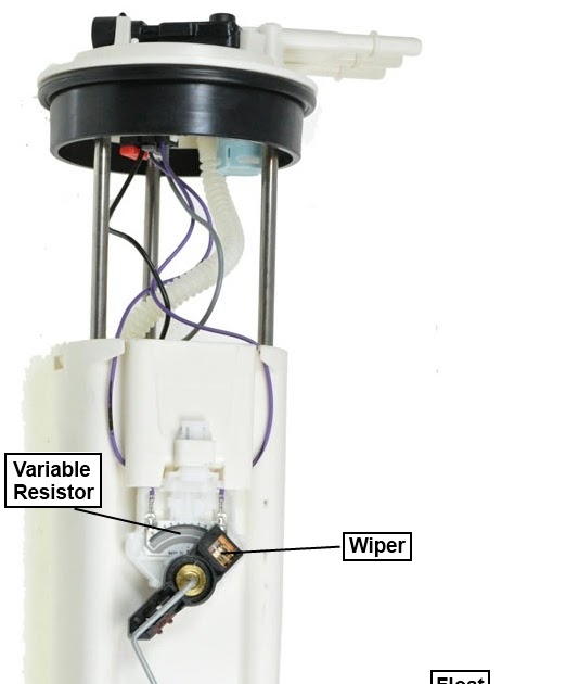 2006 Chevy Silverado Blower Motor Resistor Wiring Diagram