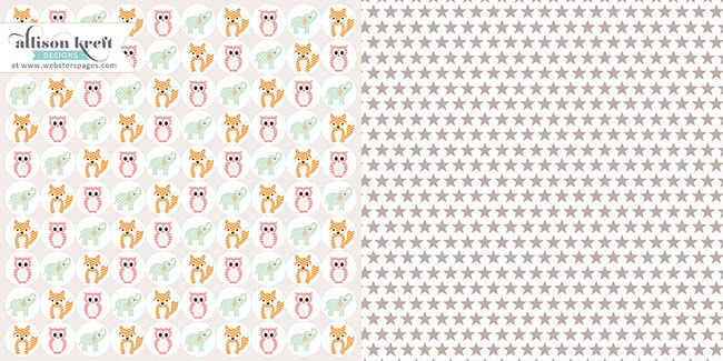 US2176D_websters_pages_allison_kreft_hello_world_650 US2176D_websters_pages_allison_kreft_hello_world_650