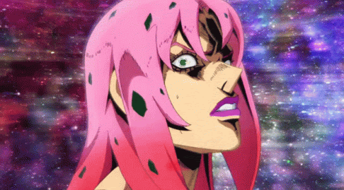 Jjba Pfp Gif - Estouatrasado Wallpaper