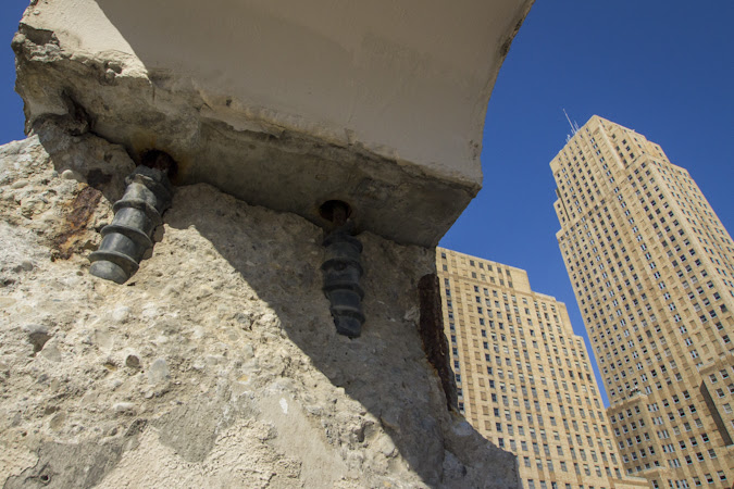 TowerPlace_027