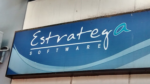 Estratega Software