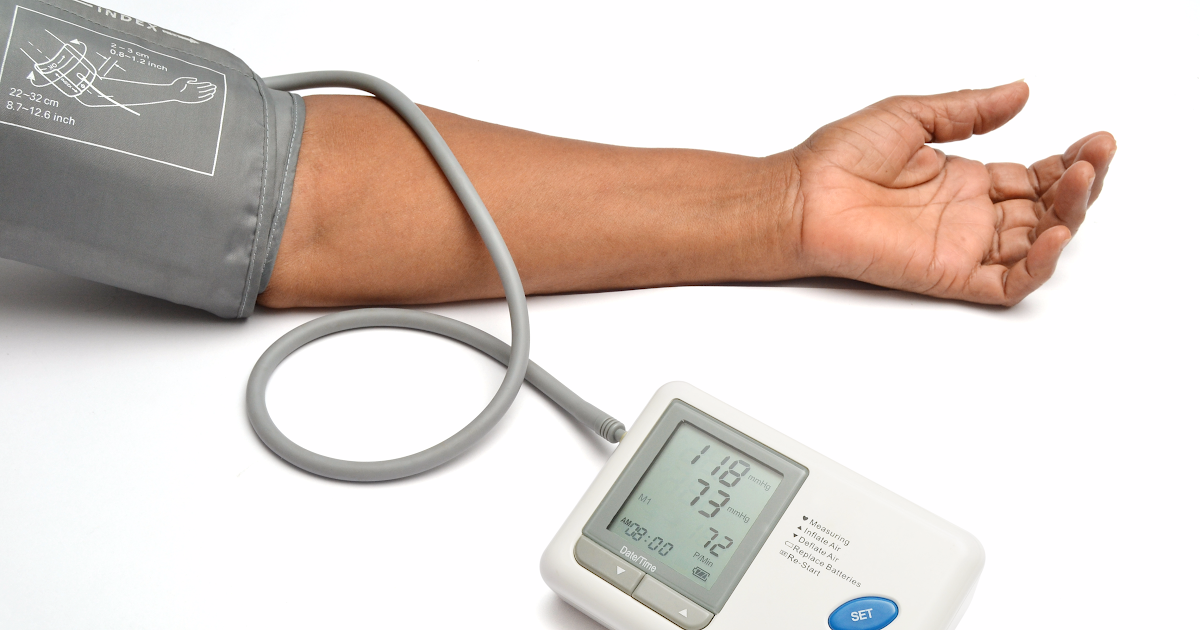 116 70 Blood Pressure Darjedesign