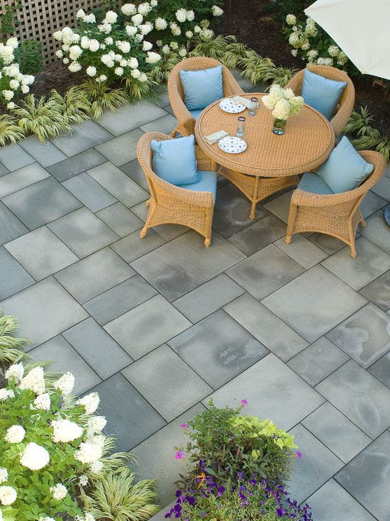 Best Outdoor Living Rooms: Small Backyard Landscaping ... Best Outdoor Living Rooms: Small Backyard Landscaping ... on Rk Outdoor Living id=12978