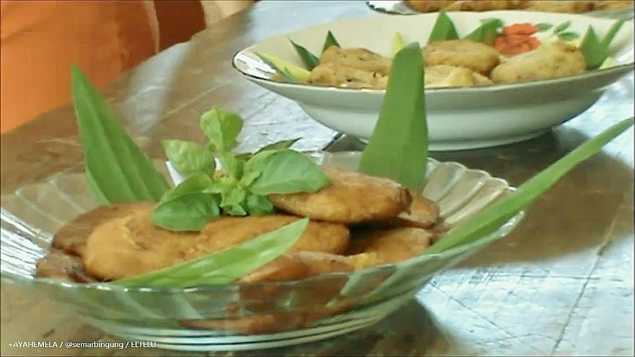 pusat jajanan balikpapan Contoh Inovasi Produk Makanan pusat jajanan balikpapan Contoh Inovasi Produk Makanan